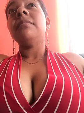 Tamaraxxx hot online show from 04-12-26, 08:56