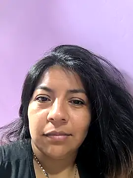 Tamaraxxx hot online show from 04-14-26, 05:29