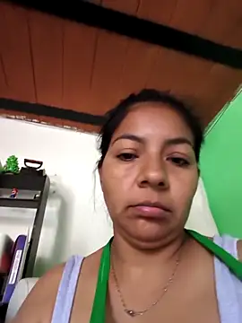 Tamaraxxx hot online show from 05-05-26, 04:43