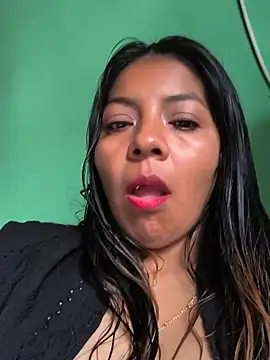 Tamaraxxx hot online show from 05-30-26, 02:44