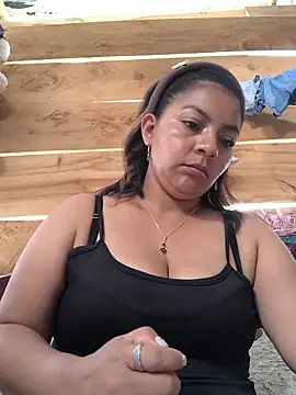 Tamaraxxx hot online show from 05-31-26, 09:04
