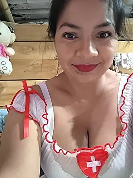 Tamaraxxx hot online show from 06-21-26, 12:05