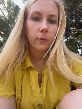 TrueSexyCrime online show from 07-17-26, 04:04