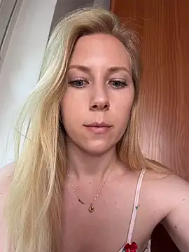 TrueSexyCrime online show from 06-23-26, 02:04