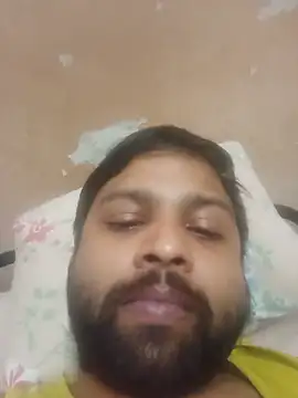 Snapshot of Arnav13579 chatting on 06-30-26, 01:05 Arnav13579 online show from 06-30-26, 01:05