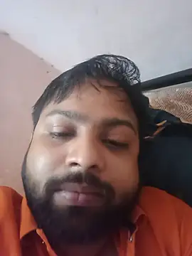 Snapshot of Arnav13579 chatting on 07-08-26, 10:05 Arnav13579 online show from 07-08-26, 10:05