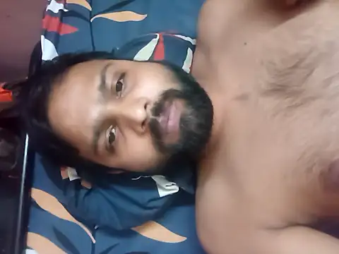 Arnav13579 online show from 04-11-26, 10:13