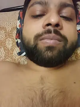 Snapshot of Arnav13579 chatting on 07-05-26, 07:37 Arnav13579 online show from 07-05-26, 07:37
