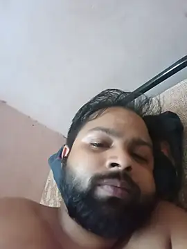 Snapshot of Arnav13579 chatting on 07-17-26, 01:36 Arnav13579 online show from 07-17-26, 01:36