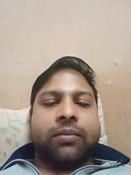 Arnav13579 online show from 05-30-26, 06:02