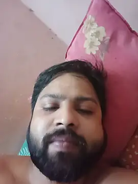 Snapshot of Arnav13579 chatting on 07-19-26, 07:10 Arnav13579 online show from 07-19-26, 07:10