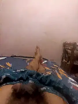 Arnav13579 online show from 04-19-26, 07:38