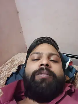 Arnav13579 online show from 05-18-26, 07:46