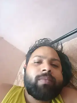 Snapshot of Arnav13579 chatting on 07-18-26, 12:52 Arnav13579 online show from 07-18-26, 12:52