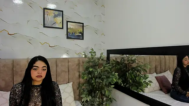 Candicewayne online show from 05-20-26, 11:40