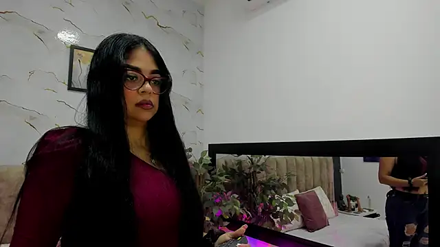 Candicewayne online show from 05-22-26, 11:52