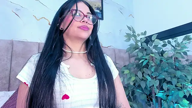 Candicewayne online show from 06-26-26, 11:16