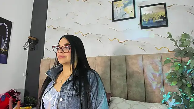 Candicewayne online show from 06-02-26, 11:43