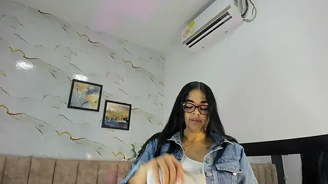 Candicewayne online show from 06-01-26, 11:54