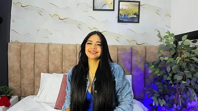 Candicewayne online show from 06-08-26, 11:55