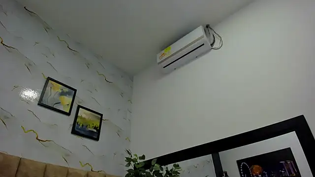 Candicewayne online show from 06-11-26, 10:45