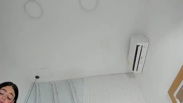 Candicewayne online show from 05-01-26, 08:14