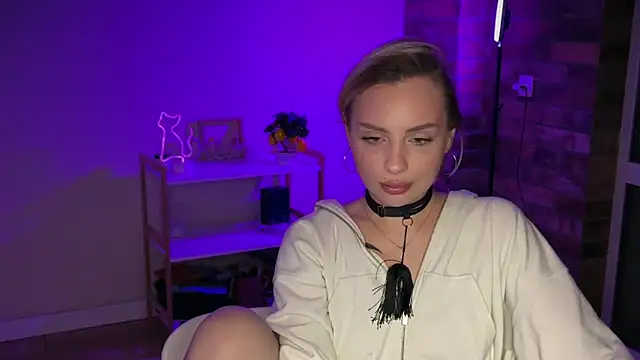 mari grey online show from 04-28-26, 08:57