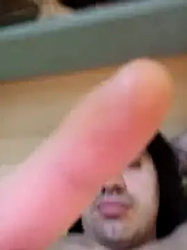 sangreal1996 online show from 04-14-26, 09:20