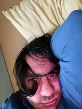 sangreal1996 online show from 04-15-26, 10:43