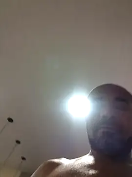 mar3912 online show from 04-13-26, 10:03