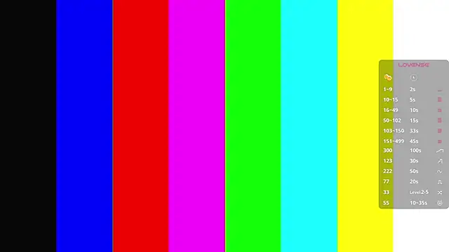 TracieArrocha online show from 04-25-26, 07:22
