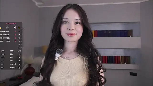 TracieArrocha online show from 04-15-26, 07:58