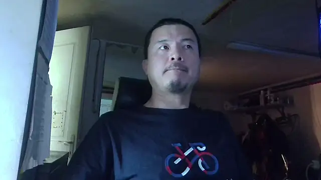 jelesaime online show from 06-16-26, 09:26