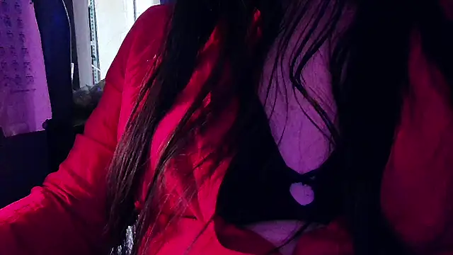 jelesaime online show from 04-23-26, 11:39