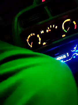 saur1221wjz online show from 04-13-26, 09:30