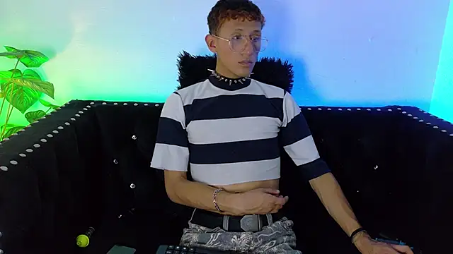 Damian nix online show from 04-29-26, 05:00