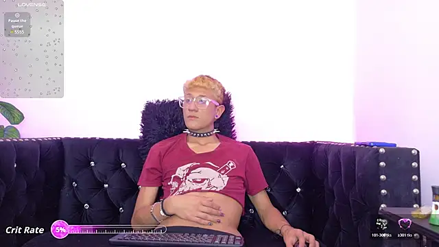 Damian nix online show from 05-13-26, 05:36