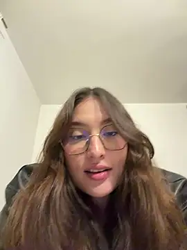 Sweet-daisha online show from 07-22-26, 03:41