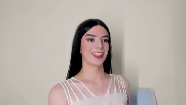 MelanyCollins  online show from 07-12-26, 01:50