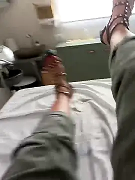 meladinhaa69 online show from 04-14-26, 04:23