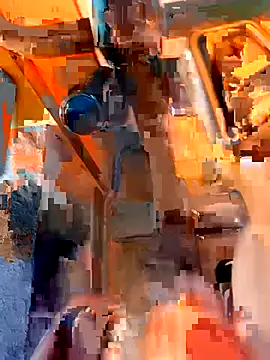 meladinhaa69 online show from 04-16-26, 02:40