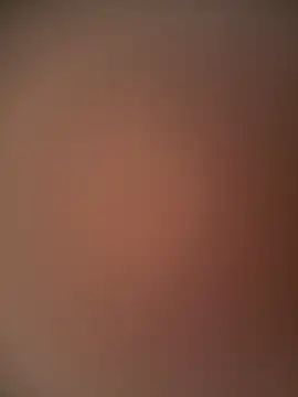 Savagistaa online show from 04-19-26, 05:41