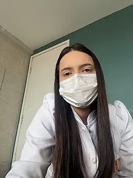 Snapshot of cenav_model chatting on 04-15-26, 05:28 cenav model online show from 04-15-26, 05:28