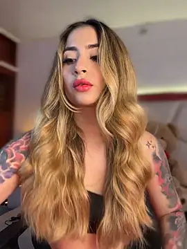 abbymodell1 online show from 05-07-26, 09:18