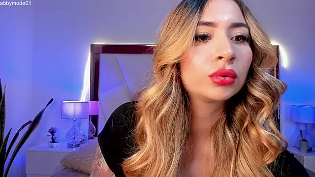 abbymodell1 online show from 05-23-26, 10:53
