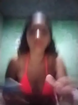 YuliBrayan online show from 05-17-26, 05:46