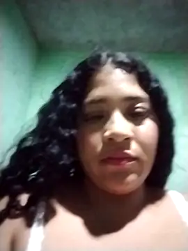 YuliBrayan online show from 05-08-26, 04:27