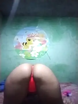 YuliBrayan online show from 05-23-26, 04:44