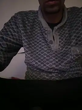 arab6999 online show from 04-12-26, 01:42