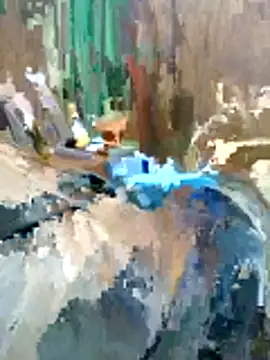 Tunegro15viral online show from 04-15-26, 03:49